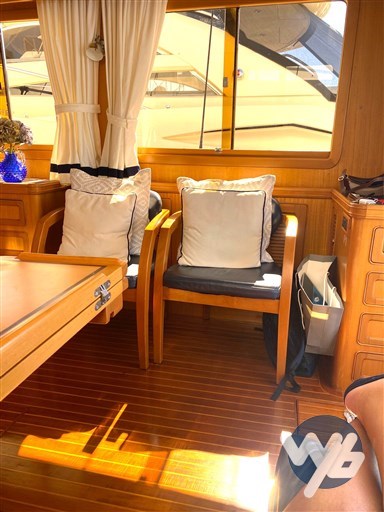 IMG-20251124-WA0071