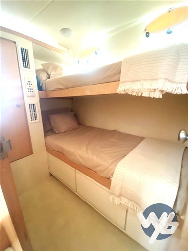 IMG-20241102-WA0008