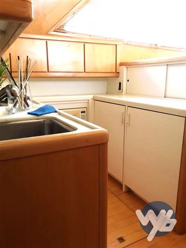 IMG-20241102-WA0030