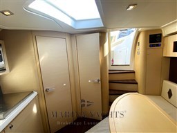 Montecarlo 37 HT 2010 - d (21).png