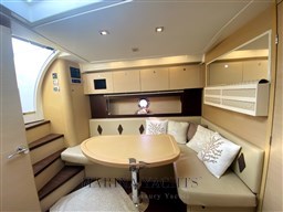 Montecarlo 37 HT 2010 - d (19).png