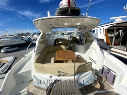 Montecarlo 37 HT 2010 - d (3).png