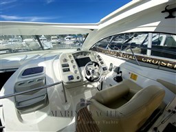 Montecarlo 37 HT 2010 - d (8).png