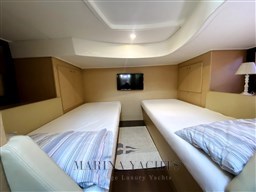 Montecarlo 37 HT 2010 - d (26).png