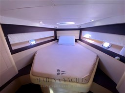 Montecarlo 37 HT 2010 - d (23).png