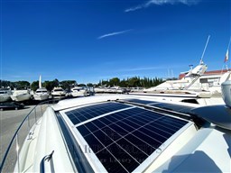 Montecarlo 37 HT 2010 - d (27).png