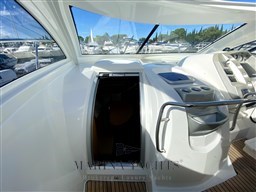 Montecarlo 37 HT 2010 - d (17).png