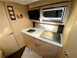 Montecarlo 37 HT 2010 - d (20).png