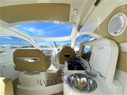 Montecarlo 37 HT 2010 - d (7).png