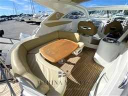 Montecarlo 37 HT 2010 - d (5).png