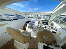 Montecarlo 37 HT 2010 - d (15).png