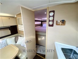 Montecarlo 37 HT 2010 - d (22).png