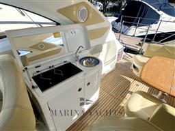 Montecarlo 37 HT 2010 - d (13).png