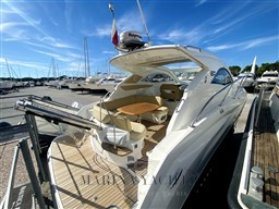 Montecarlo 37 HT 2010 - d (4).png