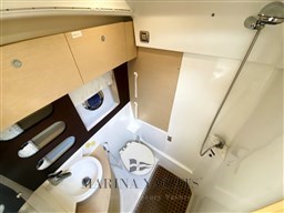 Montecarlo 37 HT 2010 - d (24).png