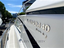 Platinum 40 Moa Tecnica - Marina Yachts  (19) (Personalizzato).png