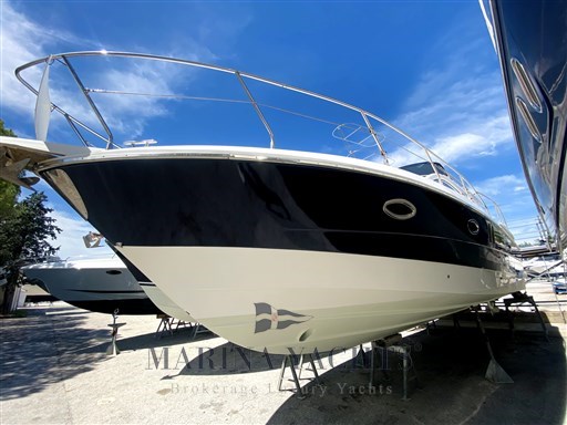 Platinum 40 Moa Tecnica - Marina Yachts (21) (Personalizzato).png