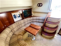 Platinum 40 Moa Tecnica - Marina Yachts  (10) (Personalizzato).png