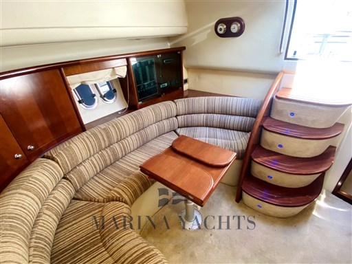 Platinum 40 Moa Tecnica - Marina Yachts (10) (Personalizzato).png