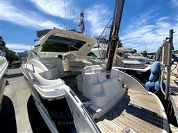 Platinum 40 Moa Tecnica - Marina Yachts  (3) (Personalizzato).png