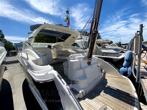 Platinum 40 Moa Tecnica - Marina Yachts (3) (Personalizzato).png
