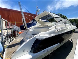 Platinum 40 Moa Tecnica - Marina Yachts  (1) (Personalizzato).png