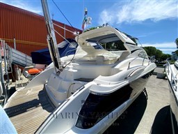 Platinum 40 Moa Tecnica - Marina Yachts  (2) (Personalizzato).png