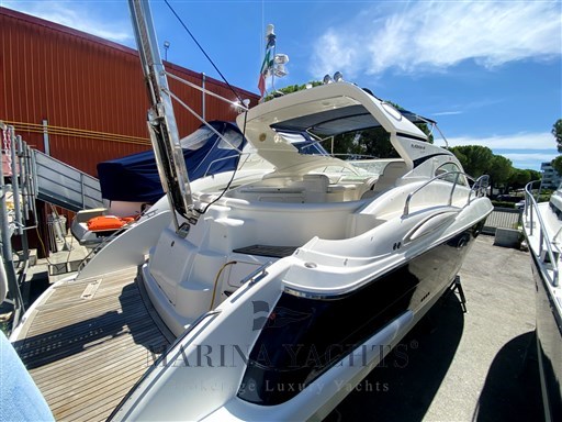 Platinum 40 Moa Tecnica - Marina Yachts (2) (Personalizzato).png