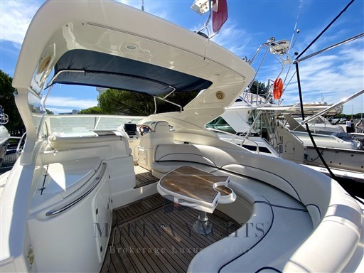 Platinum 40 Moa Tecnica - Marina Yachts (4) (Personalizzato).png