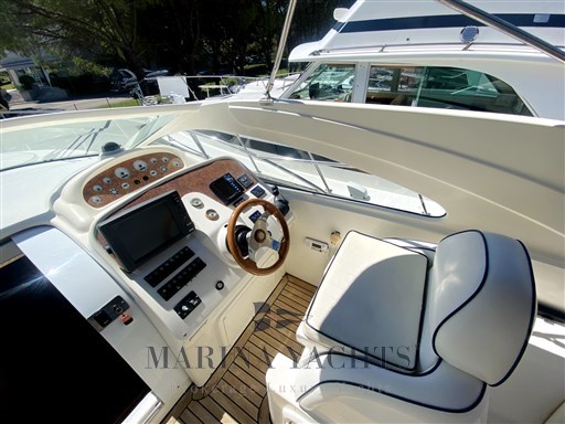 Platinum 40 Moa Tecnica - Marina Yachts (9) (Personalizzato).png
