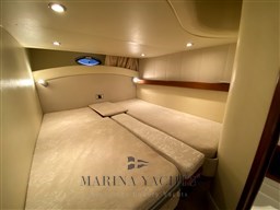 Platinum 40 Moa Tecnica - Marina Yachts  (17) (Personalizzato).png