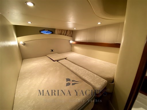Platinum 40 Moa Tecnica - Marina Yachts (17) (Personalizzato).png