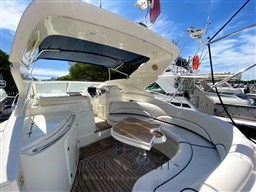 Platinum 40 Moa Tecnica - Marina Yachts  (4) (Personalizzato).png