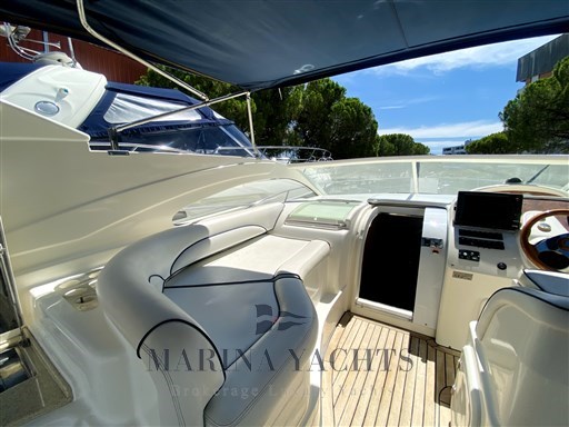 Platinum 40 Moa Tecnica - Marina Yachts (8) (Personalizzato).png