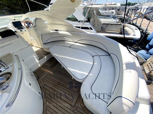 Platinum 40 Moa Tecnica - Marina Yachts (6) (Personalizzato).png
