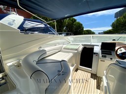 Platinum 40 Moa Tecnica - Marina Yachts  (8) (Personalizzato).png