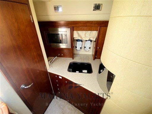 Platinum 40 Moa Tecnica - Marina Yachts (14) (Personalizzato).png