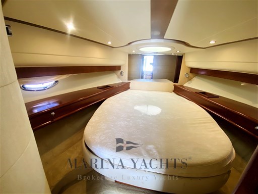 Platinum 40 Moa Tecnica - Marina Yachts (12) (Personalizzato).png