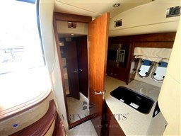 Platinum 40 Moa Tecnica - Marina Yachts  (15) (Personalizzato).png