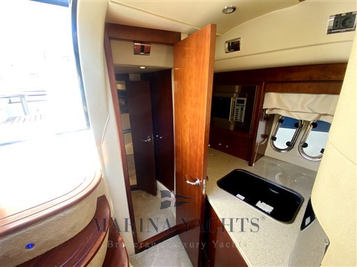 Platinum 40 Moa Tecnica - Marina Yachts (15) (Personalizzato).png