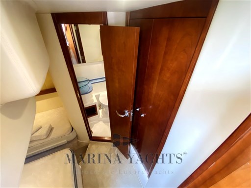 Platinum 40 Moa Tecnica - Marina Yachts (16) (Personalizzato).png