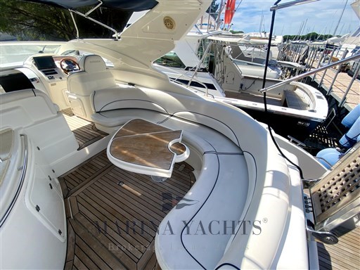 Platinum 40 Moa Tecnica - Marina Yachts (5) (Personalizzato).png