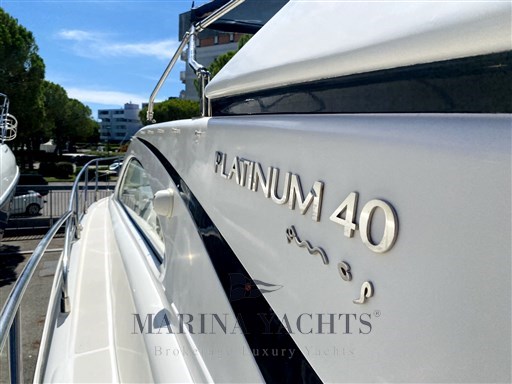 Platinum 40 Moa Tecnica - Marina Yachts (19) (Personalizzato).png