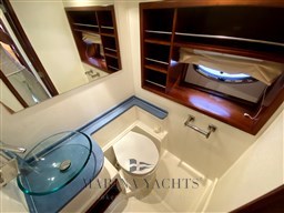 Platinum 40 Moa Tecnica - Marina Yachts  (18) (Personalizzato).png