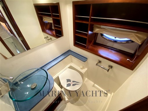 Platinum 40 Moa Tecnica - Marina Yachts (18) (Personalizzato).png