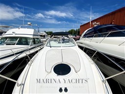 Platinum 40 Moa Tecnica - Marina Yachts  (20) (Personalizzato).png
