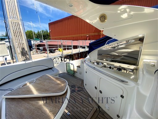 Platinum 40 Moa Tecnica - Marina Yachts (7) (Personalizzato).png