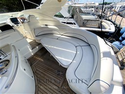Platinum 40 Moa Tecnica - Marina Yachts  (6) (Personalizzato).png