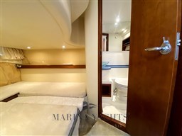 Platinum 40 Moa Tecnica - Marina Yachts  (17) (Personalizzato).png