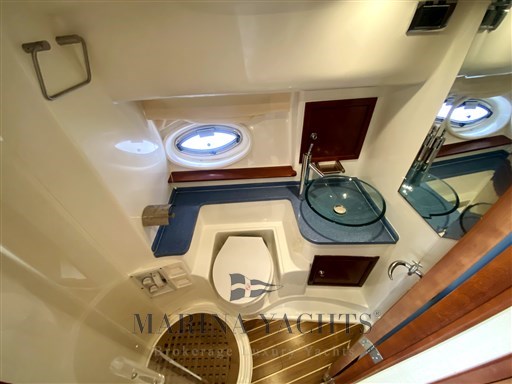 Platinum 40 Moa Tecnica - Marina Yachts (13) (Personalizzato).png